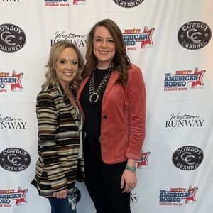 Corduroy Pink Blazer